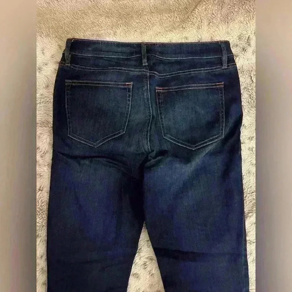 Lou & Grey Skinny Jeans - Picture 6 of 8